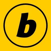 Bwin Casino Authority at Scale Client Logo