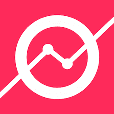 How Moneyfarm.com Skyrocketed Organic Traffic Client Logo