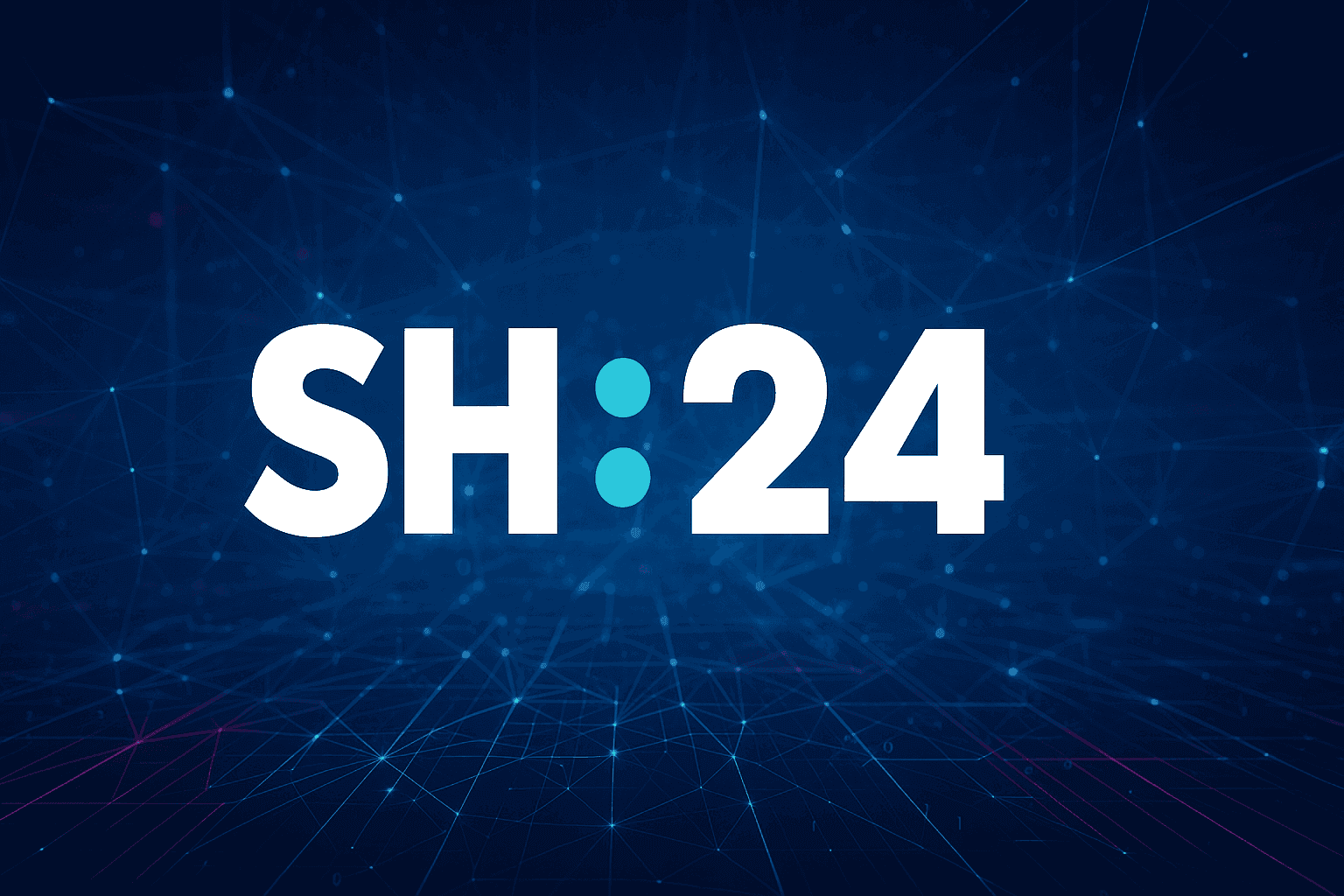 Organic Reach for SH:24