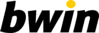 Bwin