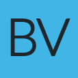 BetVictor.com: Organic Competitiveness Client Logo
