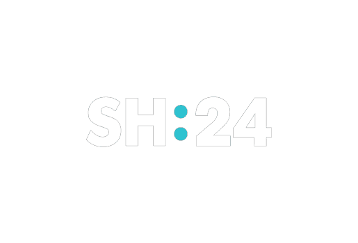 Organic Reach for SH:24
