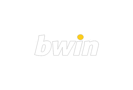 Bwin Casino Authority at Scale