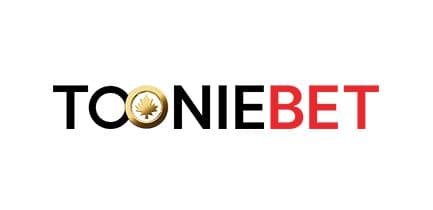 Tooniebet
