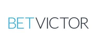 Betvictor