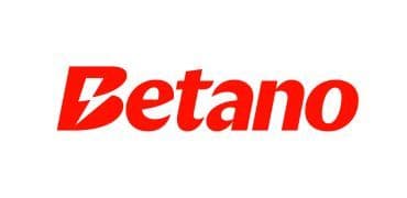 Betano