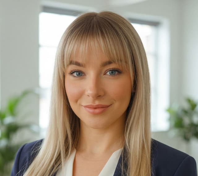 Julia Brzezińska image